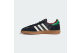 adidas Handball Spezial (HQ7261) schwarz 6