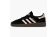 adidas Handball Spezial Icy (JI1036) schwarz 1