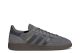 adidas Handball Spezial Dark Grey Gum (ID8780) grau 5