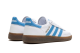 adidas Handball Spezial (IE3607) weiss 3