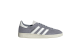 adidas Handball Spezial Grey Core (IE3681) grau 2
