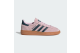 adidas Мужские adidas eqt support ultra boost кроссовки (IF6561) pink 1