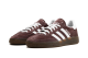 adidas Handball Spezial (IF8914) braun 2