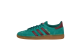 adidas Handball Spezial (IH3841) grün 1