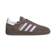 adidas Handball Spezial Earth Strata Silver Dawn (IH4892) braun 5
