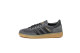 adidas Handball Spezial Carbon (IH6506) grigio 5