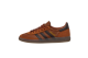 adidas Handball Spezial (IH6569) braun 5