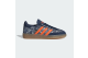 adidas Handball Spezial (IH7952) blau 1