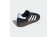 adidas Handball Spezial (IH8010) schwarz 5