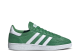 adidas Handball Spezial Pony Hair Green Cloud (IH9982) grün 3