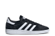 adidas Handball Spezial Core (IH9983) schwarz 3