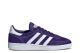 adidas Handball Spezial Collegiate (IH9984) lila 3