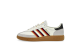 adidas Handball Spezial (HP3711) weiss 2