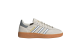 adidas Handball Spezial (JI0452) beige 6