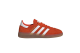adidas Handball Spezial (JP8001) orange 1