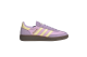 adidas Handball Spezial (JQ0736) lila 4