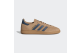 adidas handball spezial jh5435