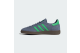 adidas Handball Spezial (JH5437) blau 6