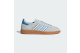 adidas Handball Spezial Halo Blue (JH5442) grau 1