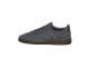 adidas Handball Spezial (JH5447) grau 1