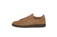 adidas Handball Spezial (JH5448) braun 1