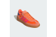 adidas Handball Spezial W (JH5659) orange 4
