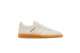 adidas Handball Spezial Wonder Sand Strata (JH6365) beige 2