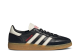 adidas Handball Spezial Core Off (JH6397) schwarz 4