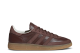 adidas Handball Spezial (JH6399) braun 2