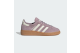 adidas Handball Spezial Preloved Fig (JH8663) lila 1
