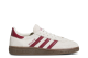 adidas Handball Spezial Off Collegiate Burgundy (JH8699) beige 5