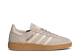 adidas Handball Spezial Wonder Taupe (JH8882) grau 5