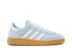 adidas Handball Spezial Clear Sky W (JH8883) blau 4