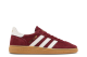 adidas Handball Spezial Shadow Off (JI1020) rot 5
