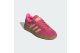 adidas Handball Spezial W (JI1407) pink 4