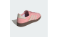 adidas Handball Spezial (JI2646) pink 5