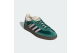 adidas Handball Spezial (JI2648) grün 4