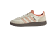 adidas Handball Spezial (JI2649) braun 6