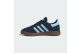 adidas Handball Spezial (JI2895) blau 6