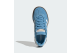 adidas Handball Spezial (JI2896) blau 2