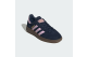 adidas Handball Spezial (JI2903) blau 4