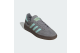 adidas Handball Spezial (JI4471) braun 4