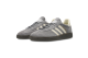 adidas Handball Spezial (JI4486) grau 2