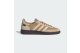 adidas Handball Spezial Cardboard Crystal Sand (JI4645) beige 1