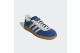 adidas Handball Spezial (JP5278) weiss 5