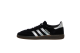 adidas handball spezial jp5356