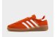 adidas Handball Spezial (JP8001) orange 2