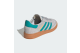 adidas Handball Spezial (JP8002) grau 5
