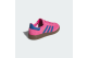 adidas Handball Spezial (JP9567) pink 5
