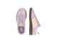adidas HANDBALL SPEZIAL (JQ0732) lila 6